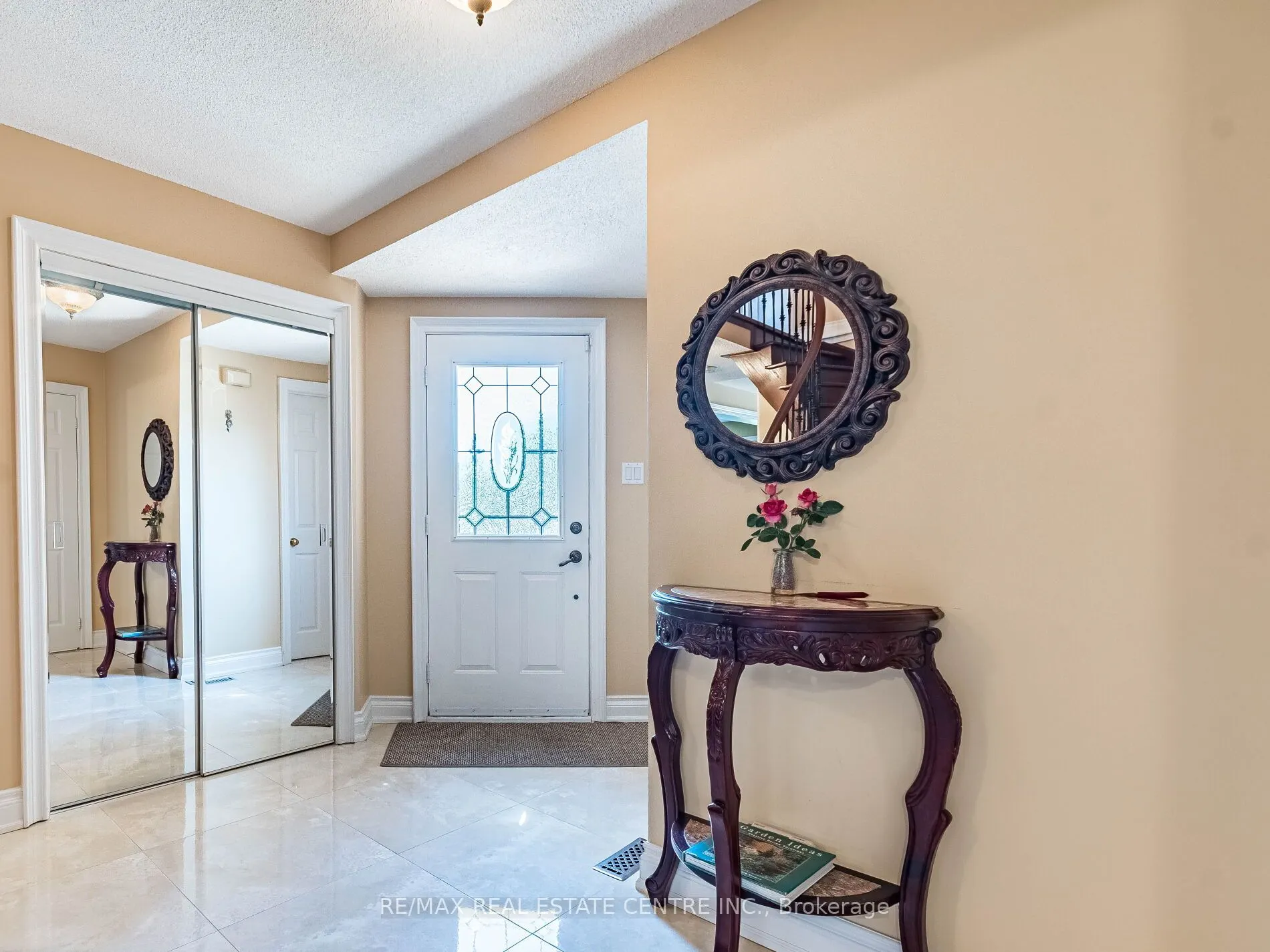 6439 Osprey Boulevard