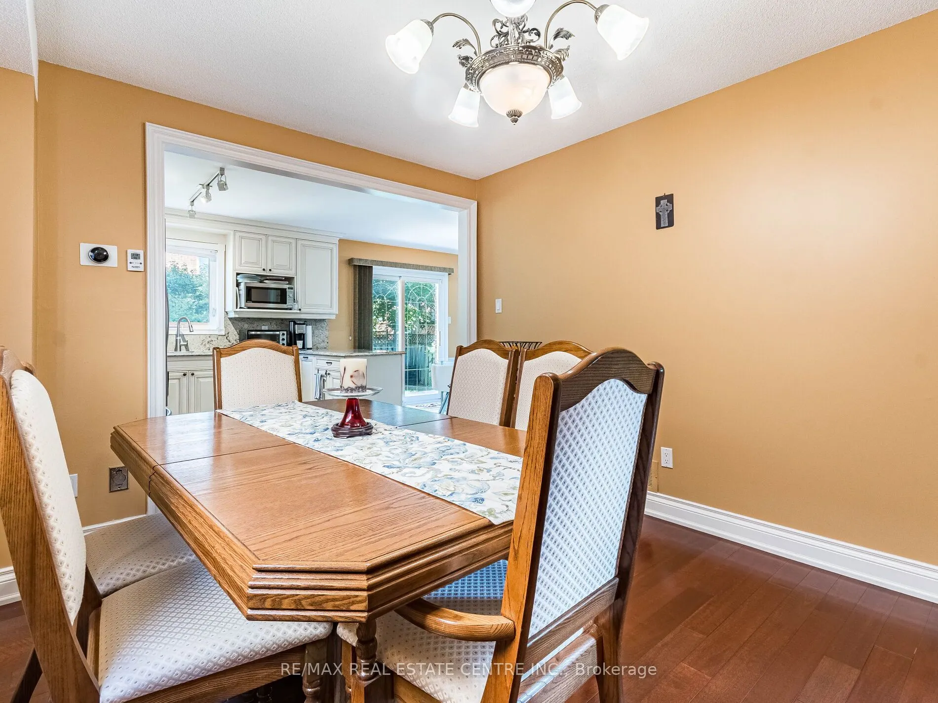 6439 Osprey Boulevard