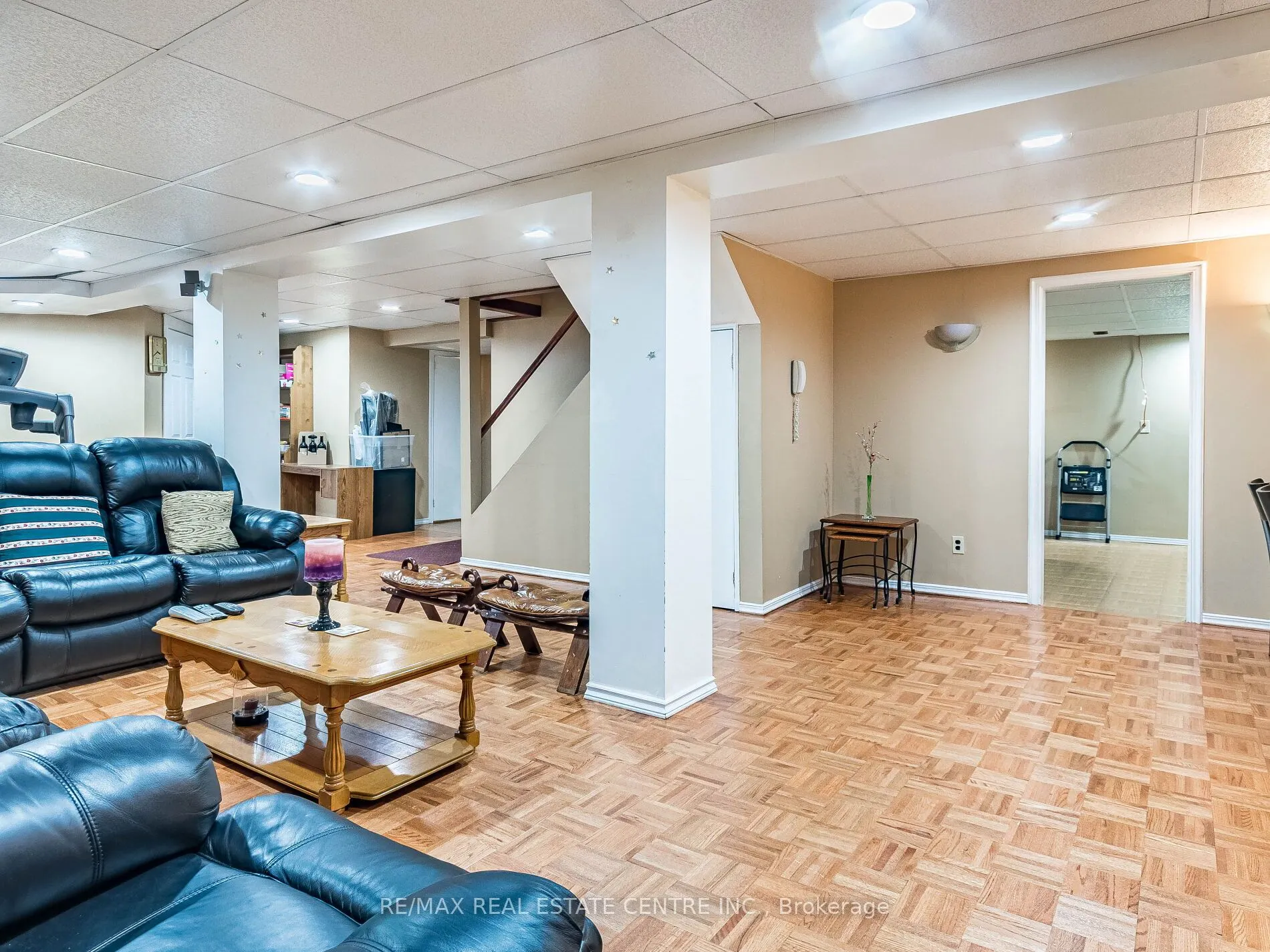 6439 Osprey Boulevard