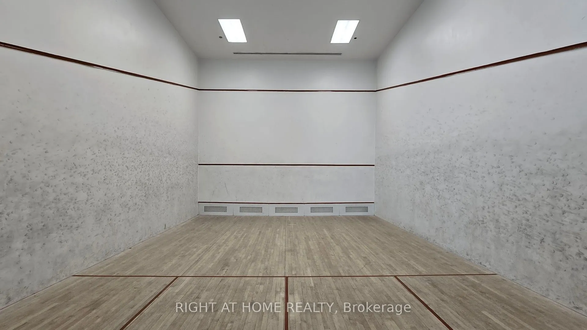 22 Hanover Road, #2206