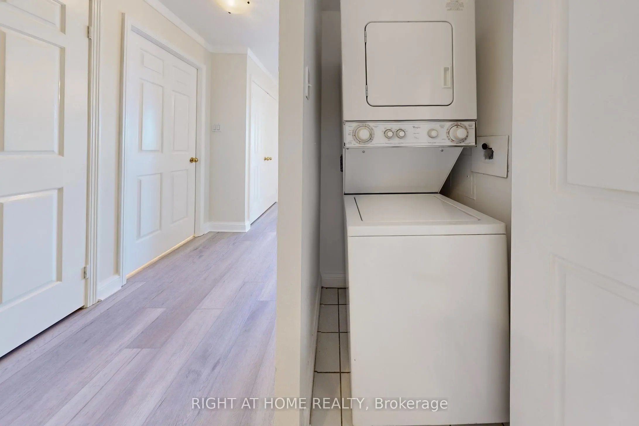 22 Hanover Road, #2206