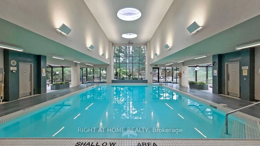 22 Hanover Road, #2206