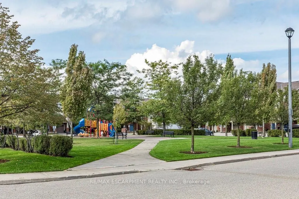 3070 Rotary Way, #401