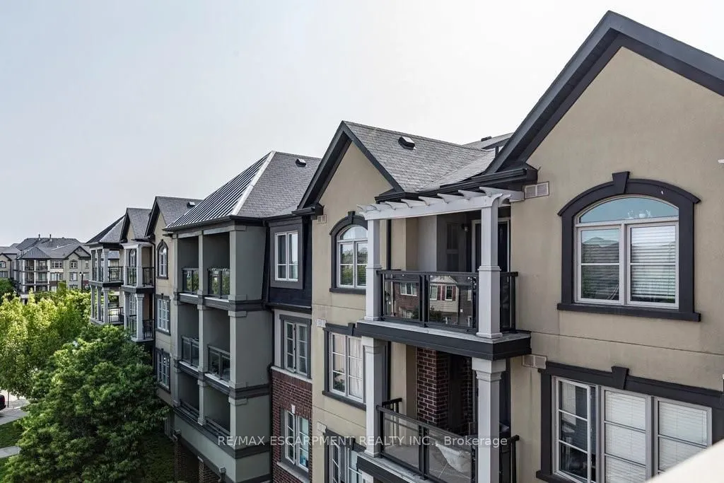 3070 Rotary Way, #401