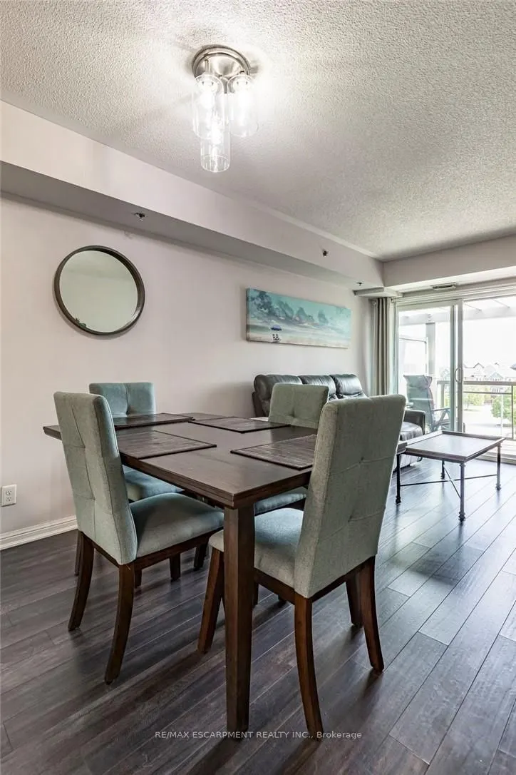 3070 Rotary Way, #401