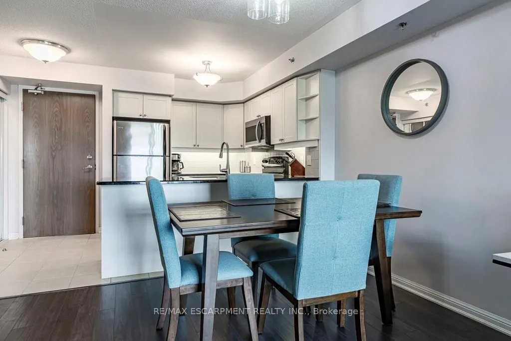 3070 Rotary Way, #401