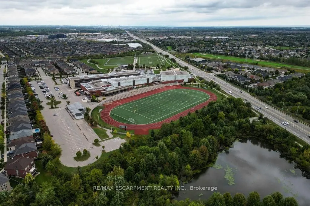 3070 Rotary Way, #401