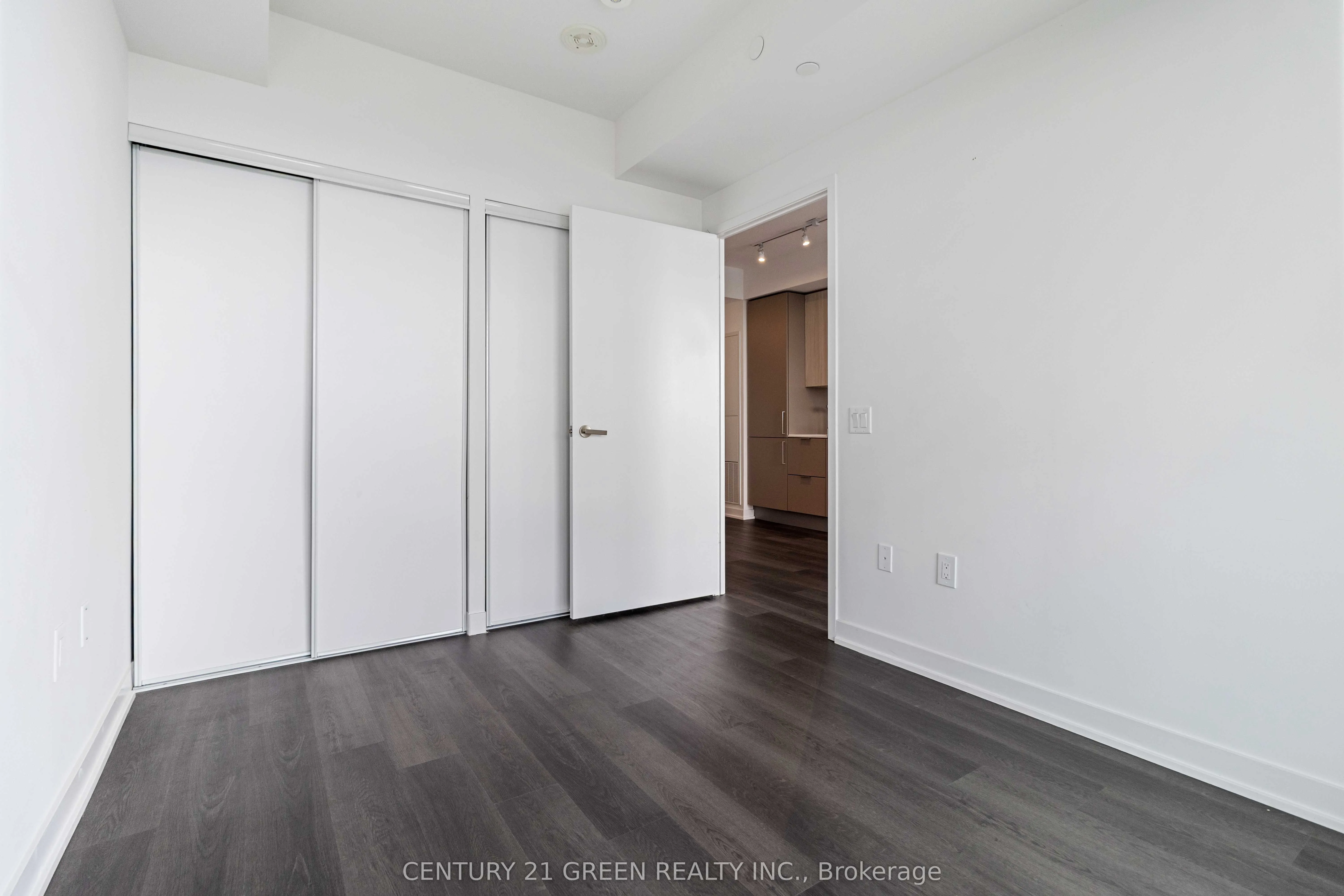 3900 Confederation Parkway, #5111