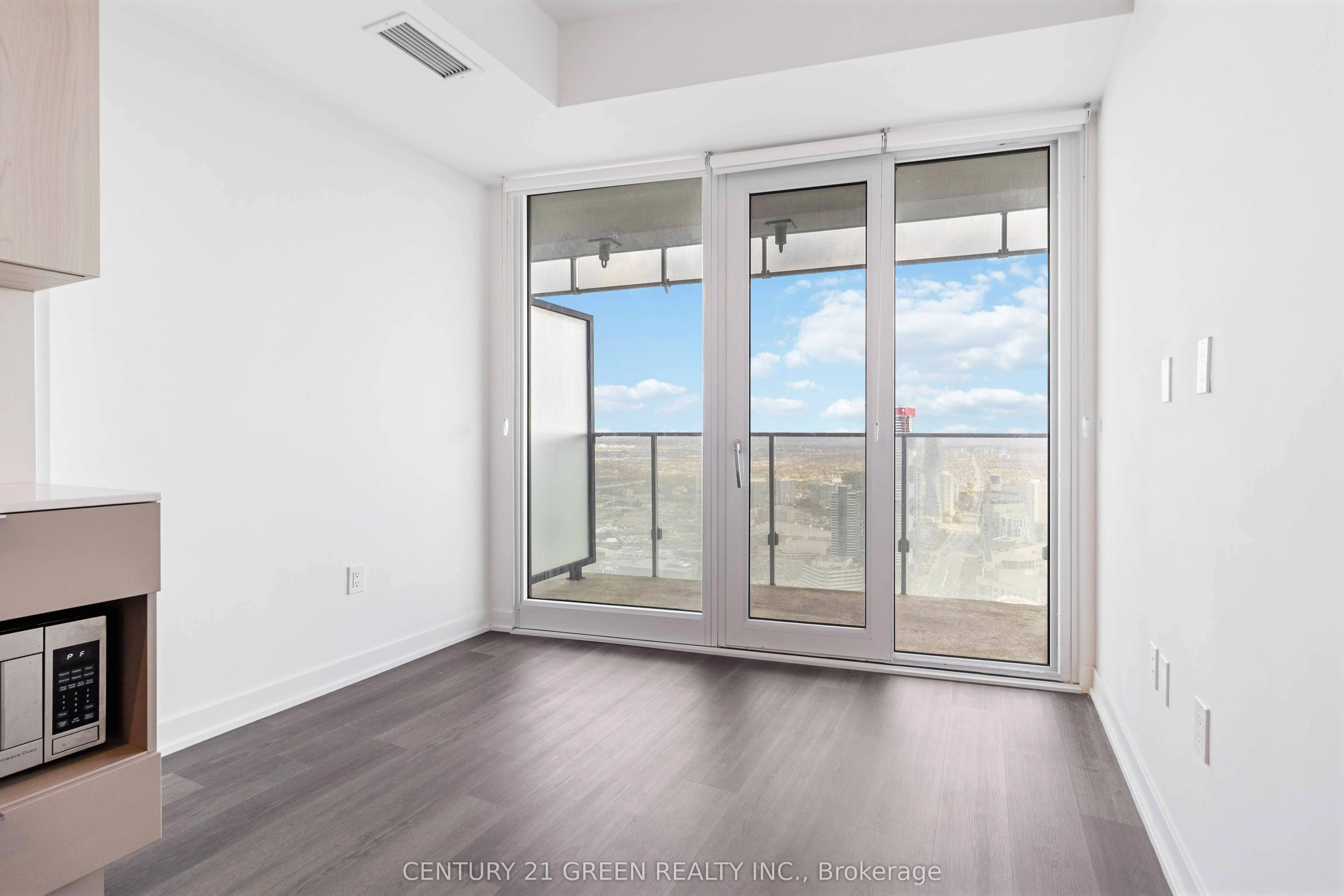 3900 Confederation Parkway, #5111