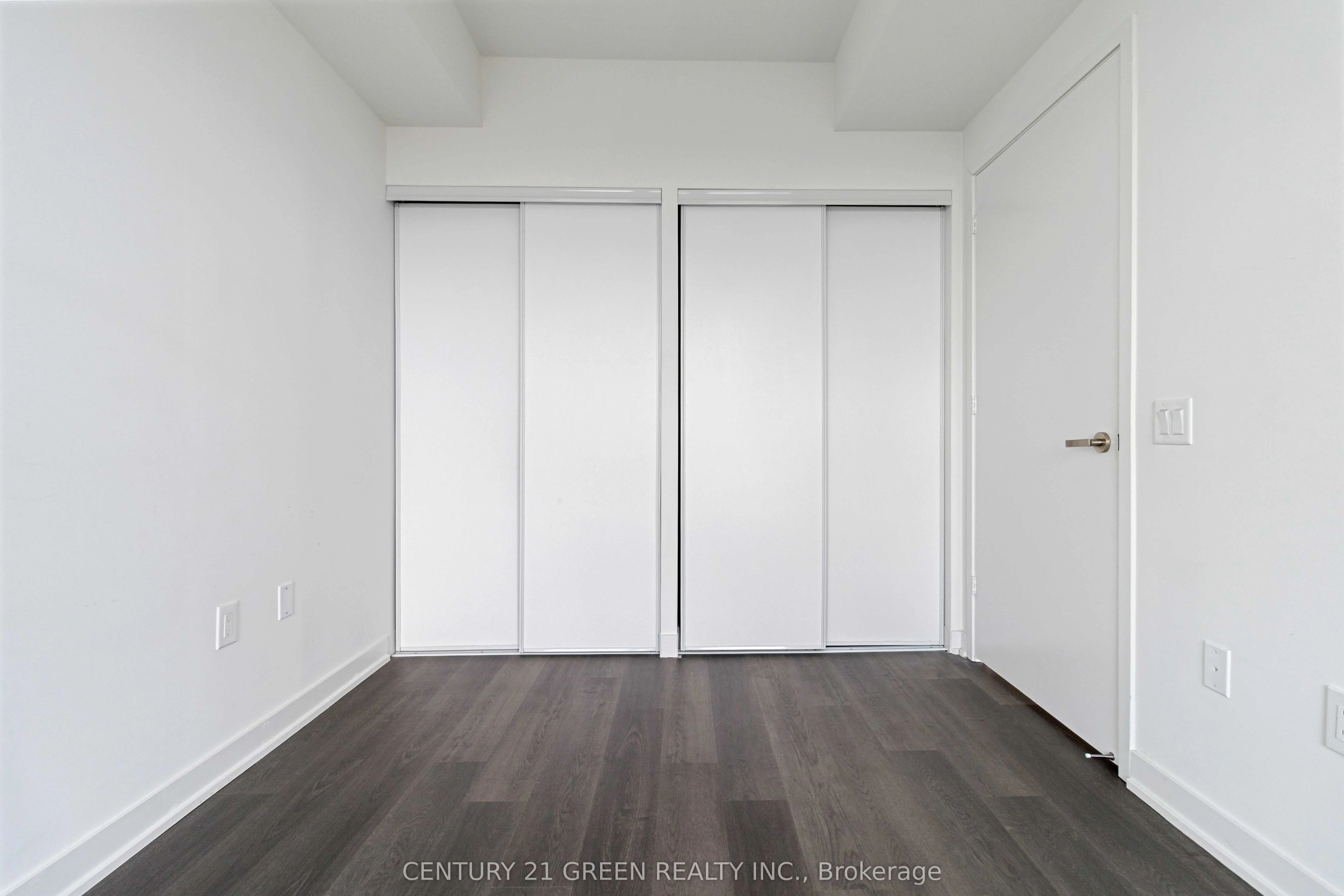 3900 Confederation Parkway, #5111