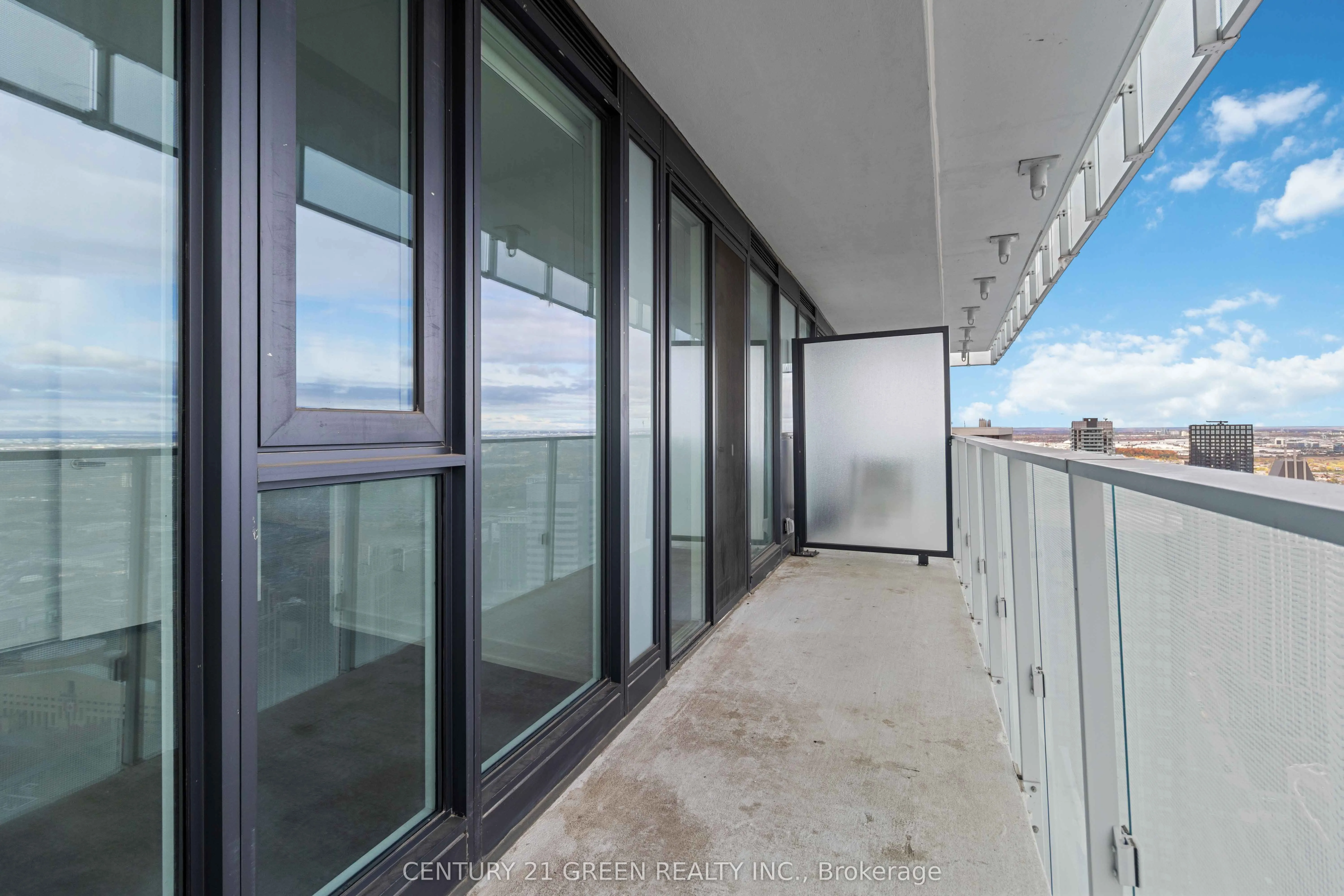 3900 Confederation Parkway, #5111