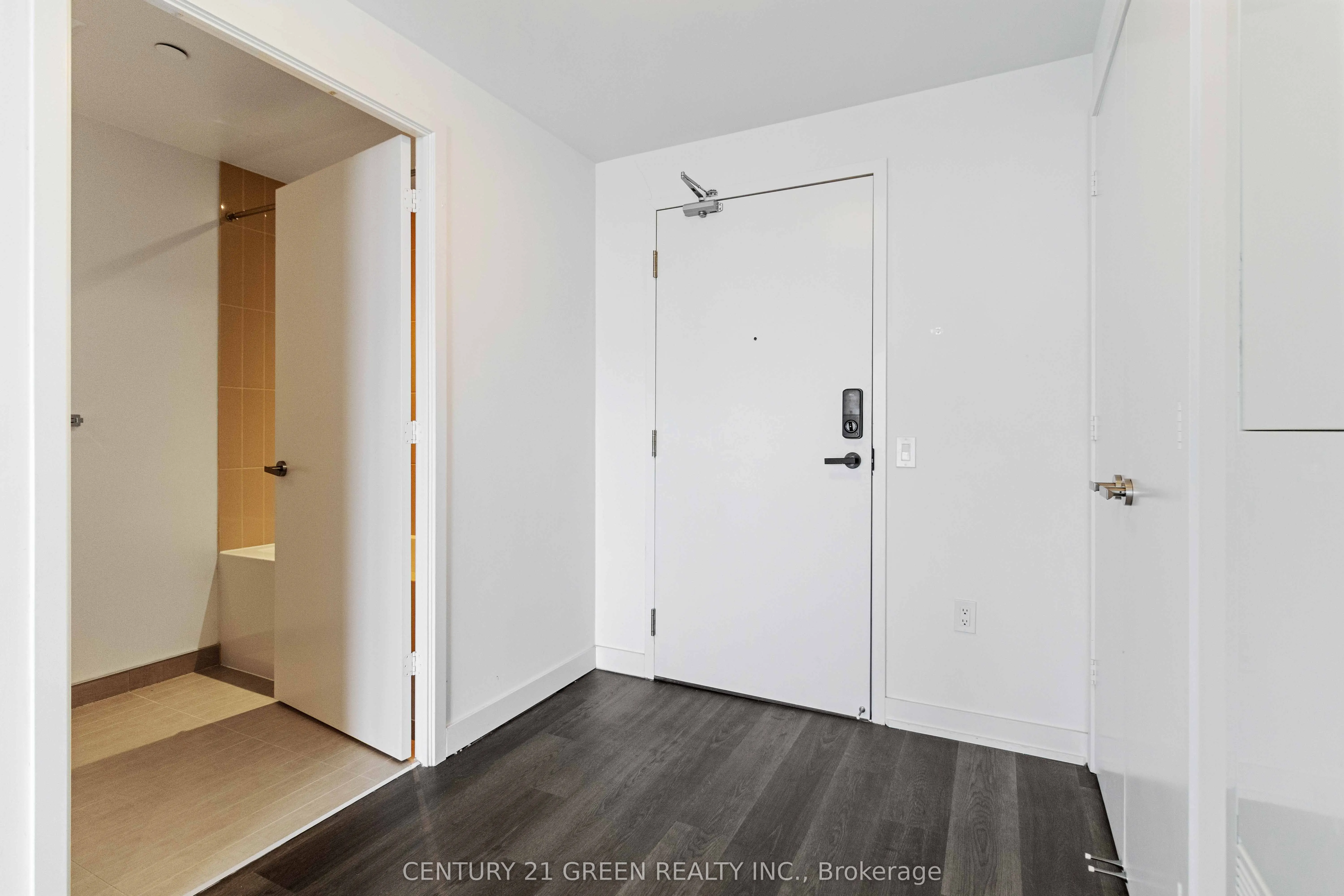 3900 Confederation Parkway, #5111