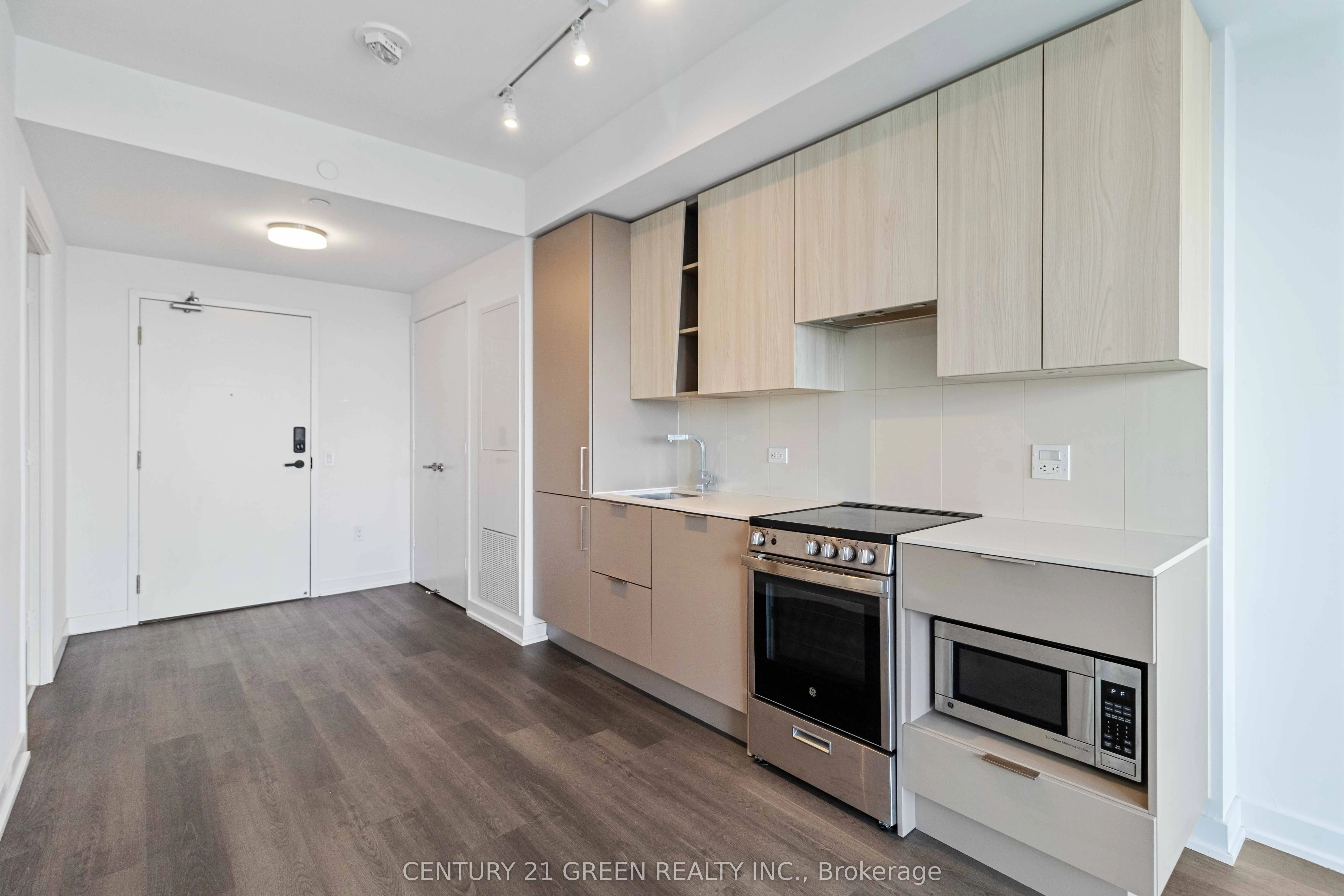 3900 Confederation Parkway, #5111