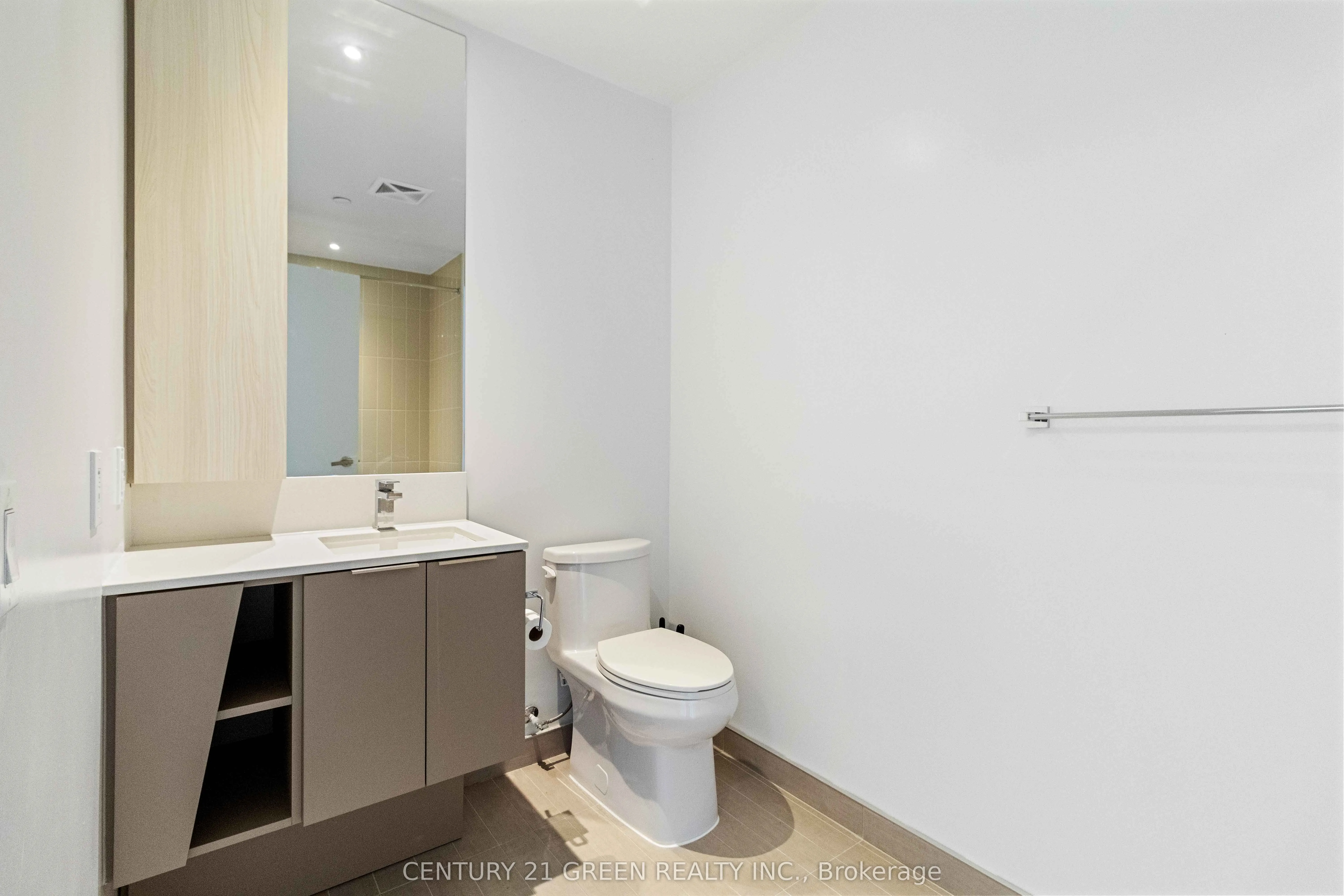 3900 Confederation Parkway, #5111