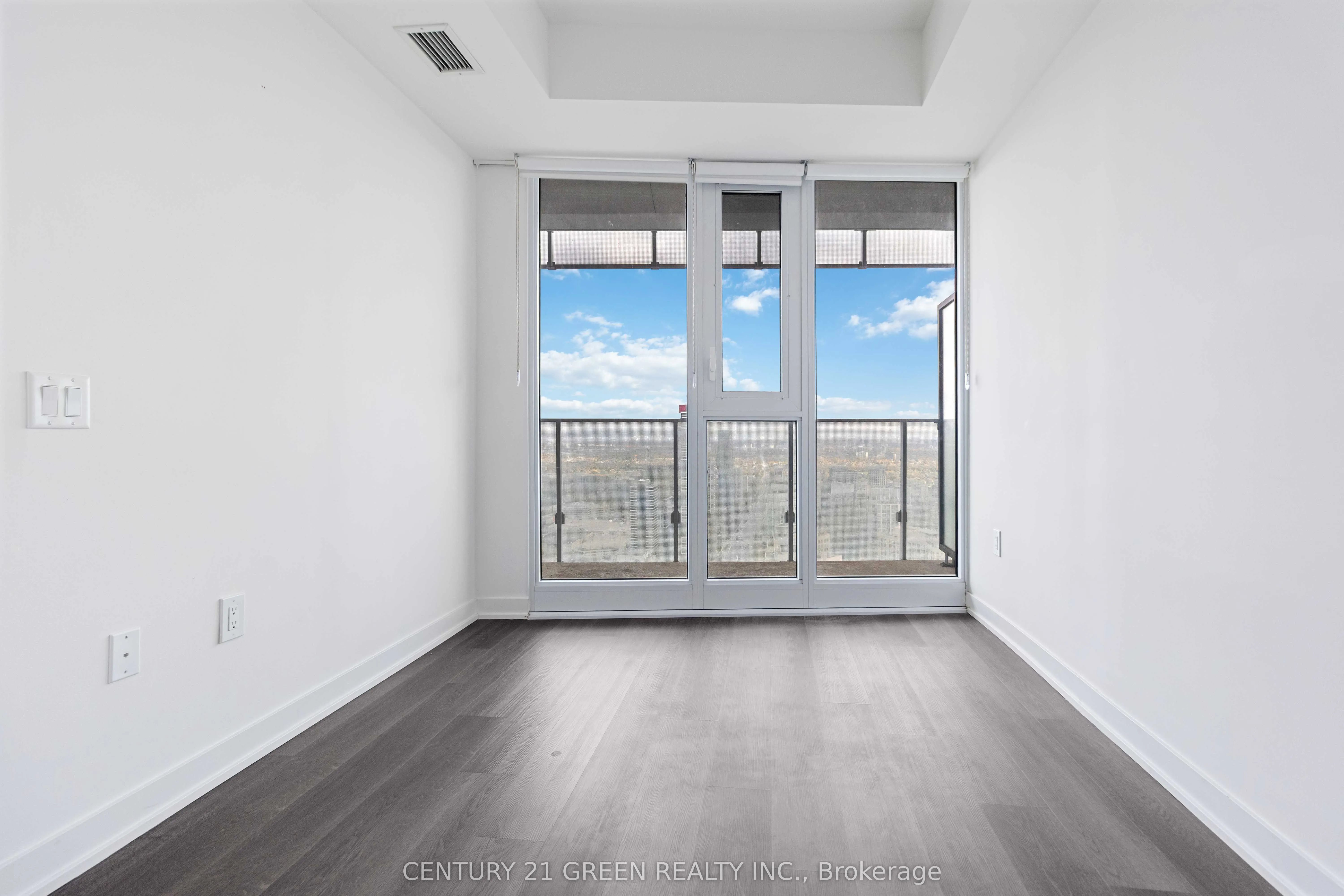 3900 Confederation Parkway, #5111