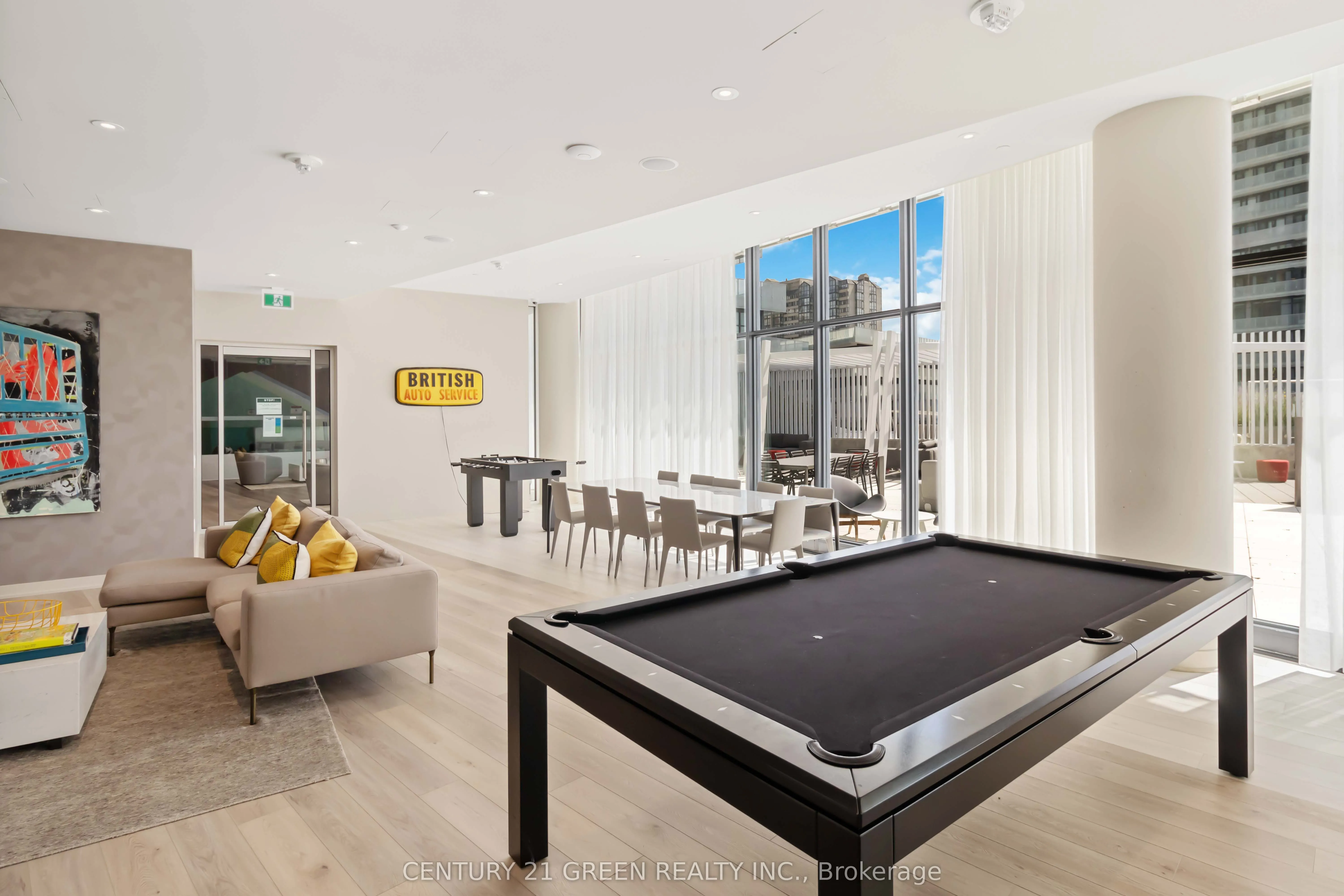 3900 Confederation Parkway, #5111