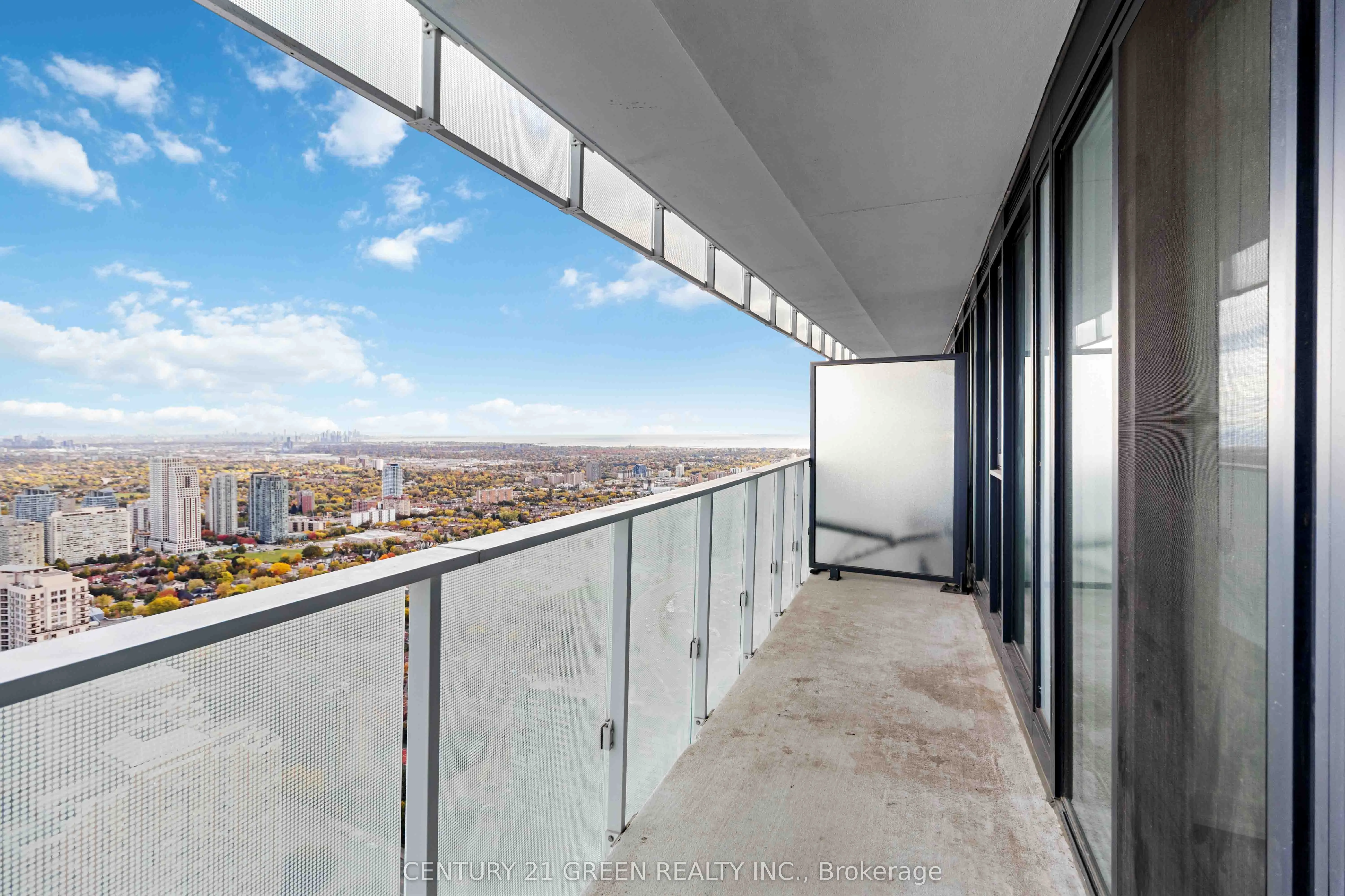 3900 Confederation Parkway, #5111