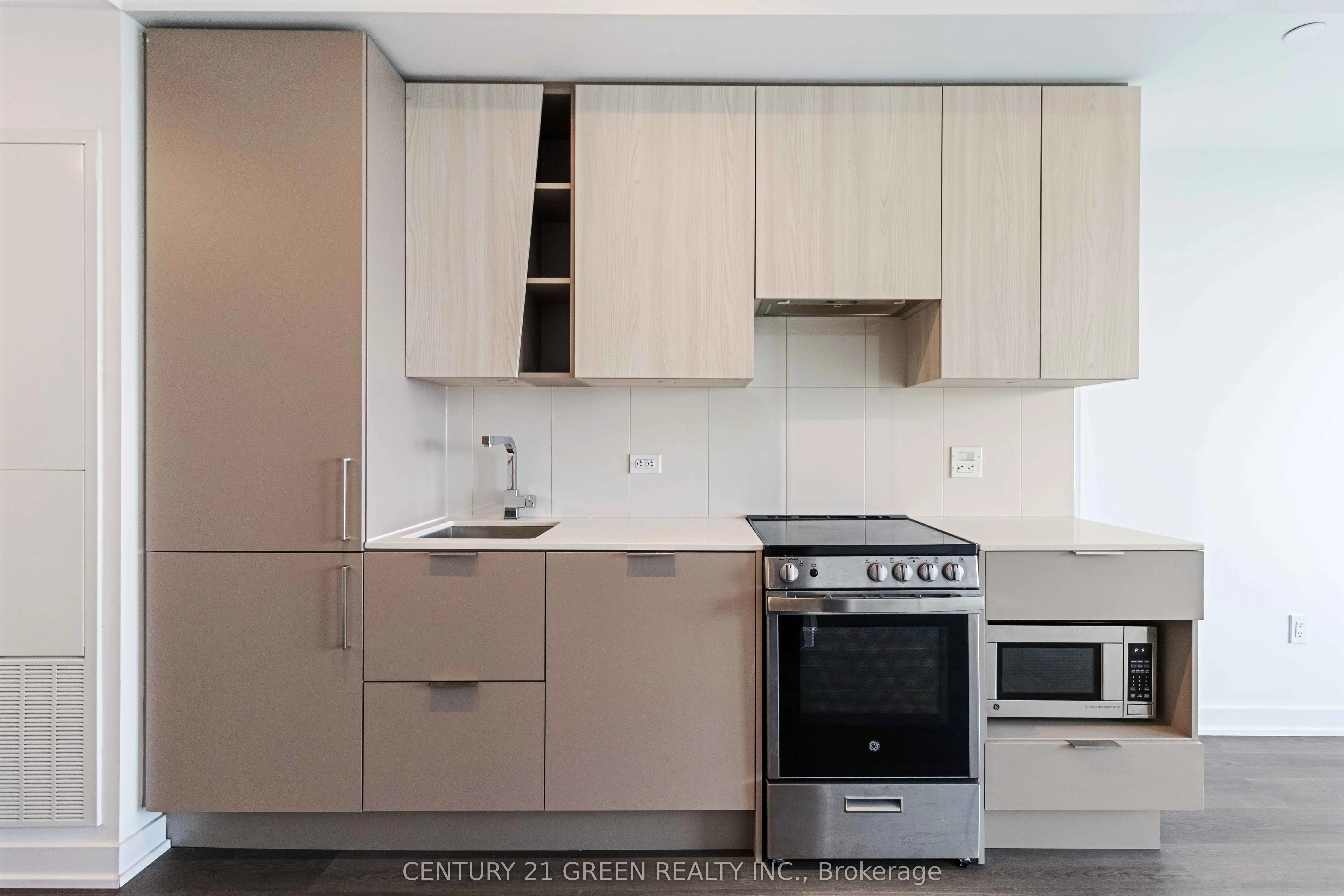 3900 Confederation Parkway, #5111