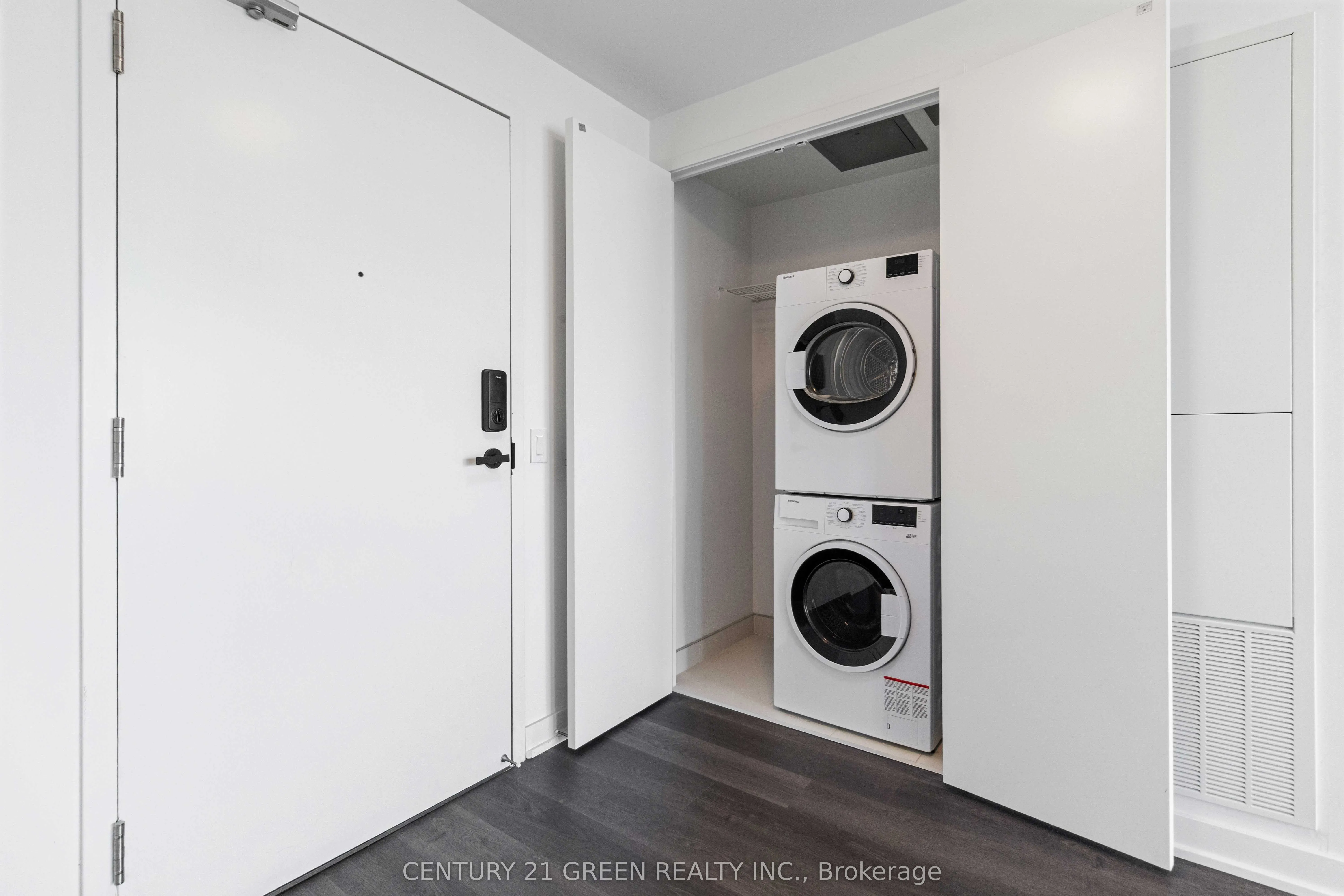 3900 Confederation Parkway, #5111