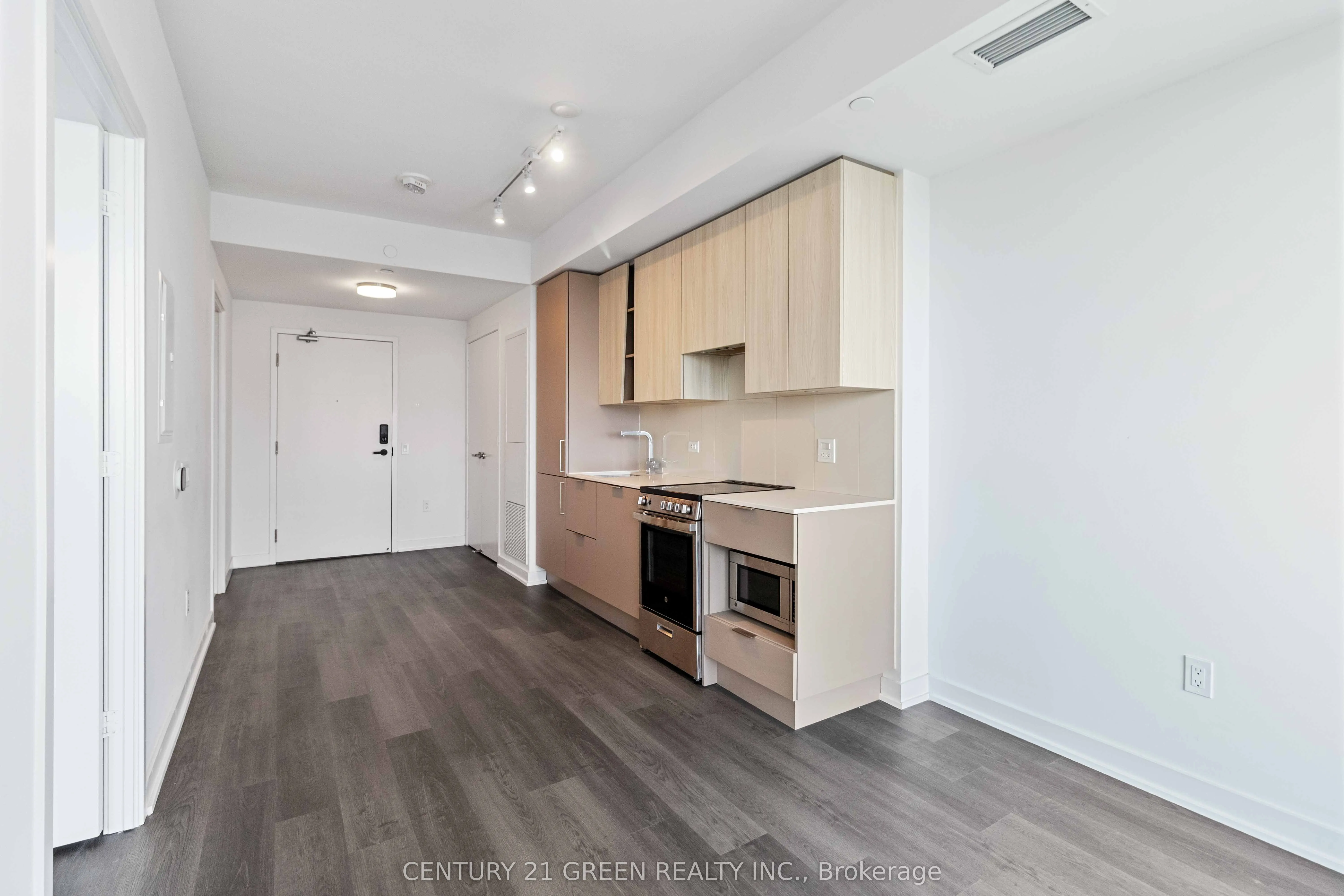 3900 Confederation Parkway, #5111