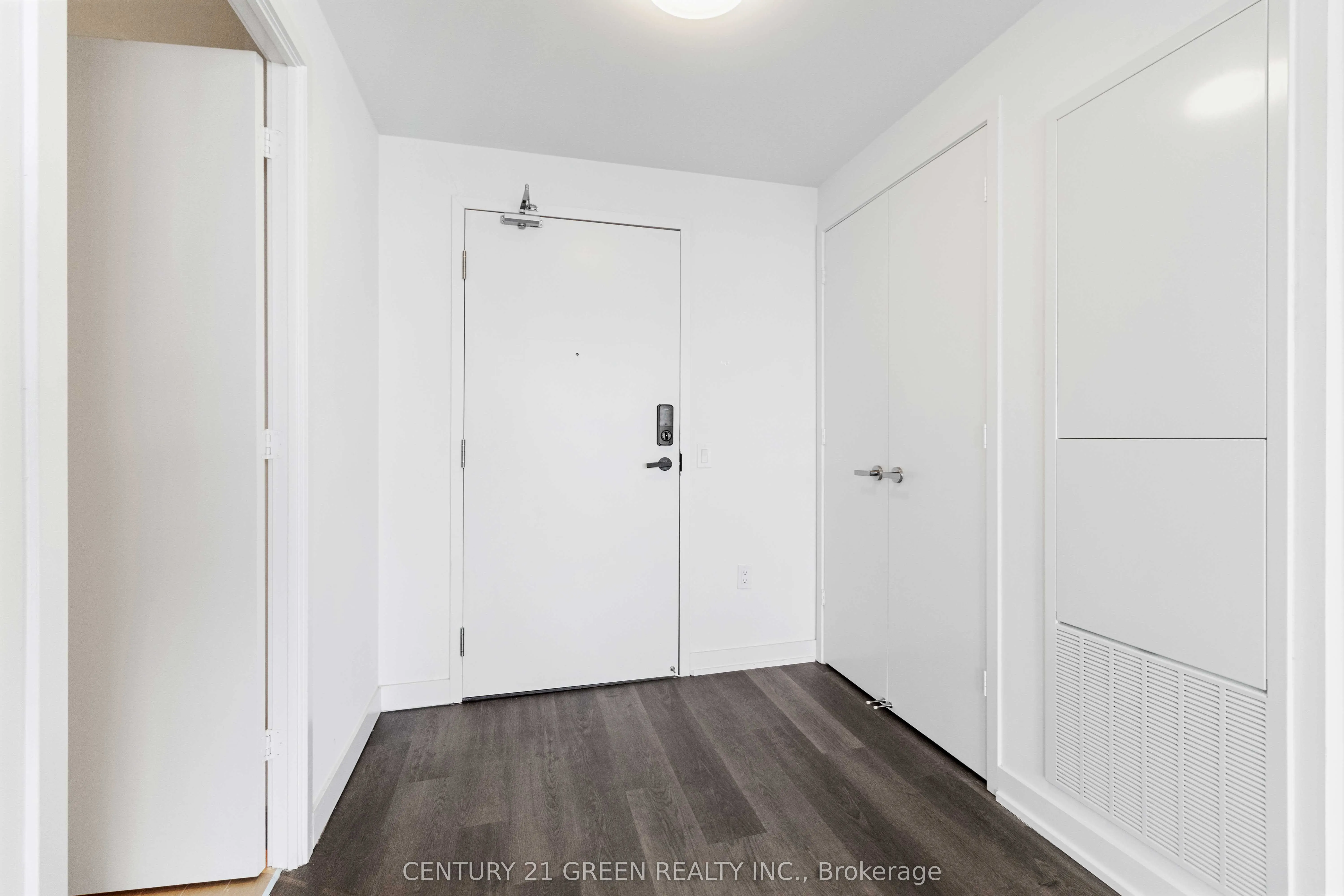 3900 Confederation Parkway, #5111