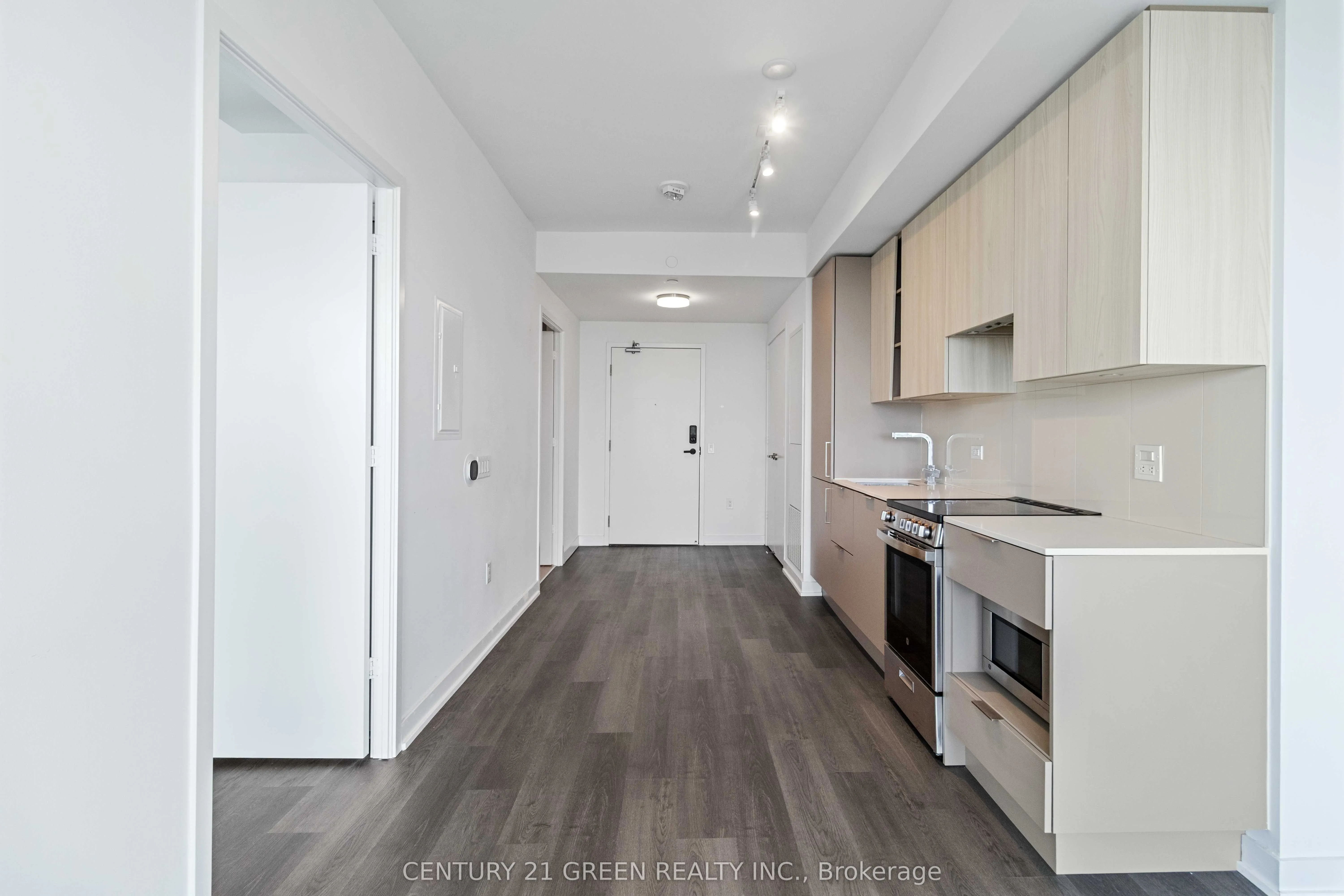 3900 Confederation Parkway, #5111