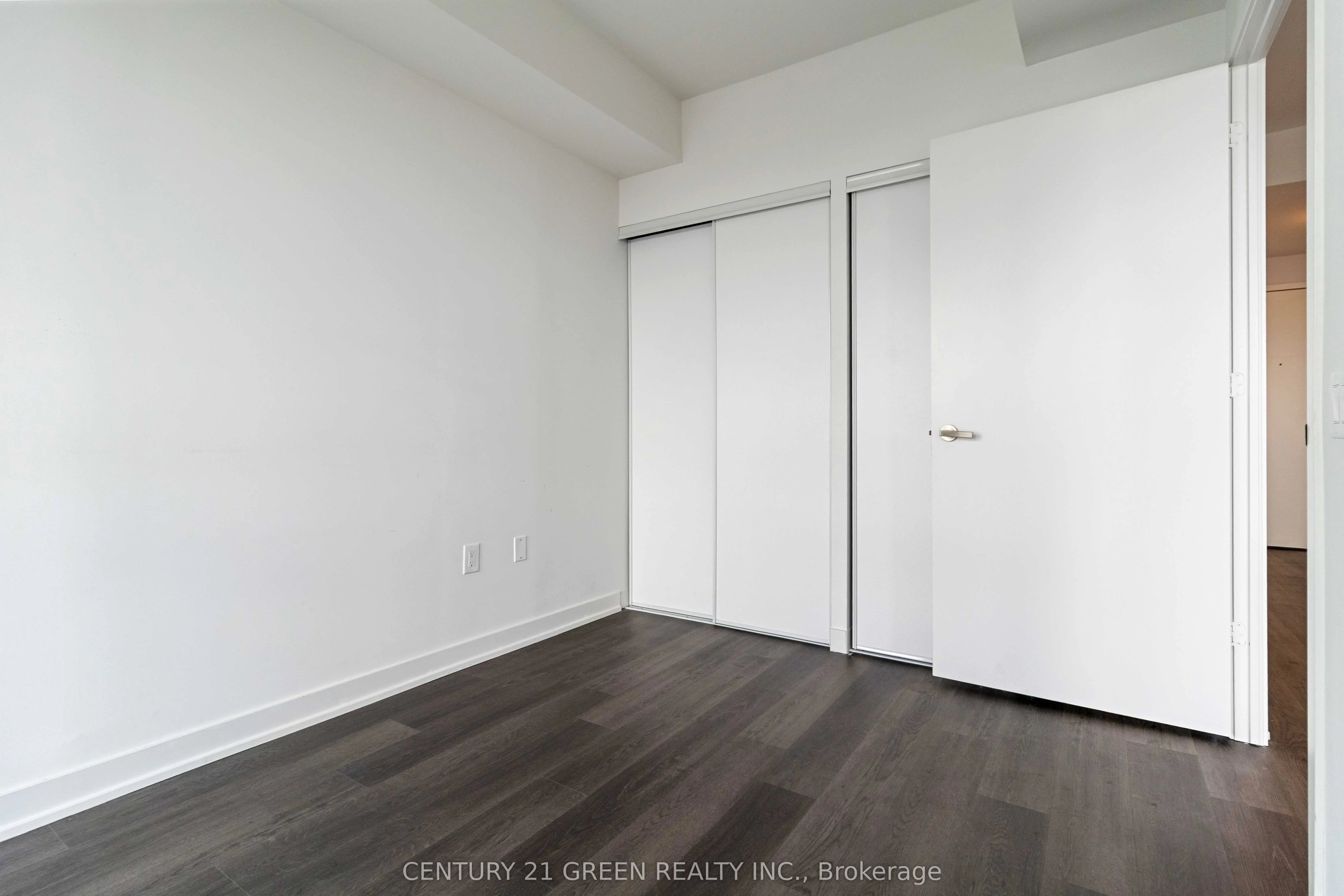 3900 Confederation Parkway, #5111