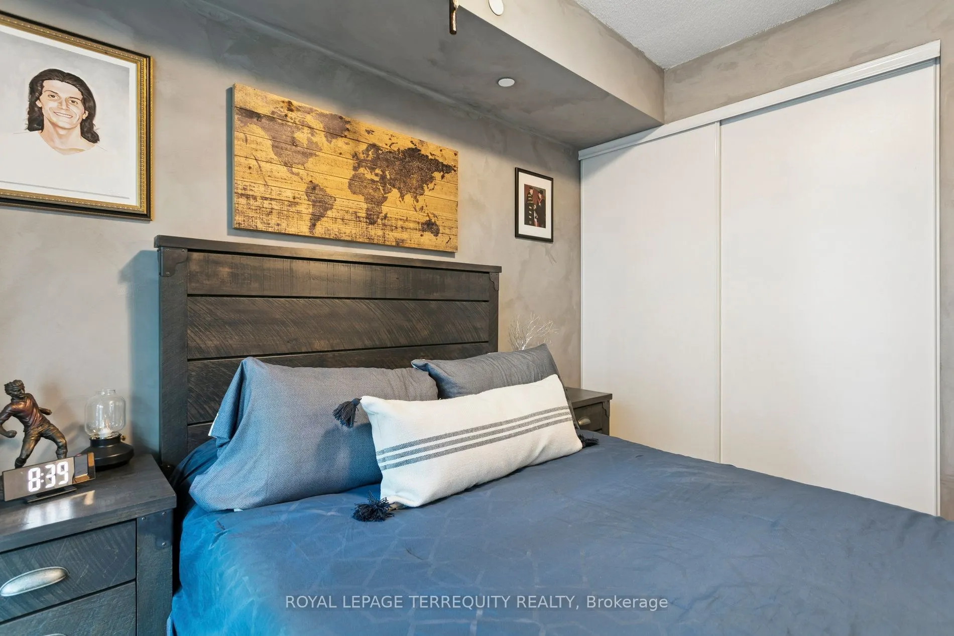 39 Annie Craig Drive, #1402