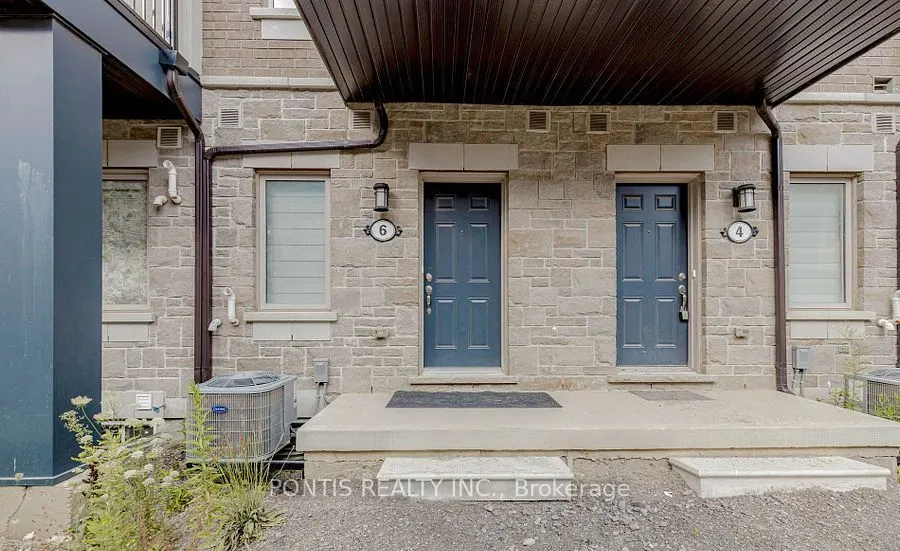 6 JOSEPH HALBERT Place