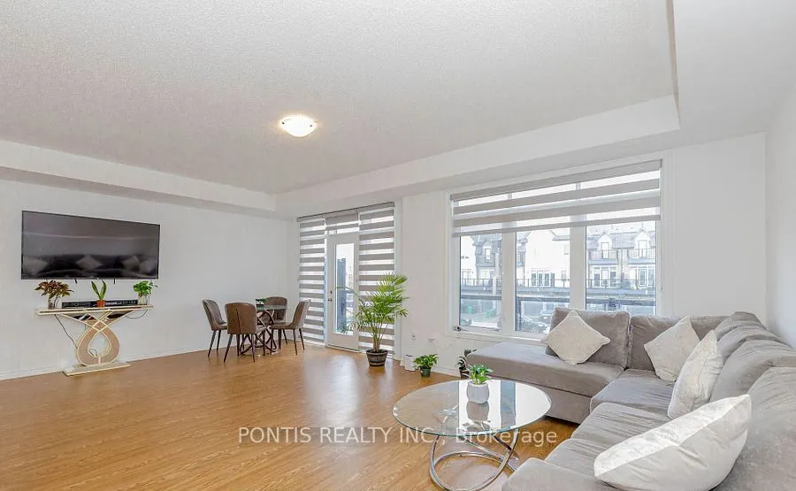 6 JOSEPH HALBERT Place