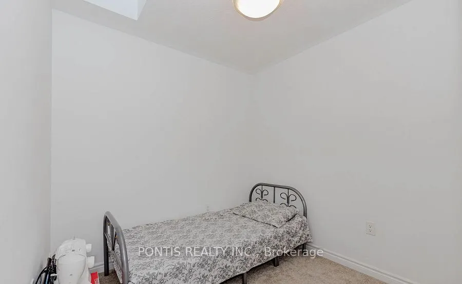 6 JOSEPH HALBERT Place