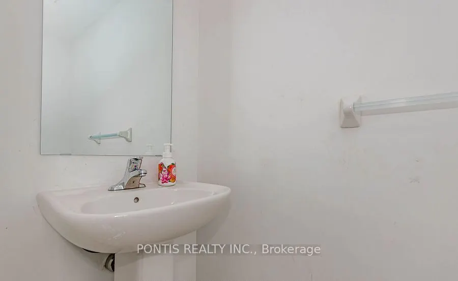 6 JOSEPH HALBERT Place