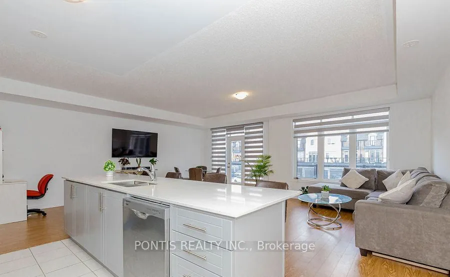 6 JOSEPH HALBERT Place