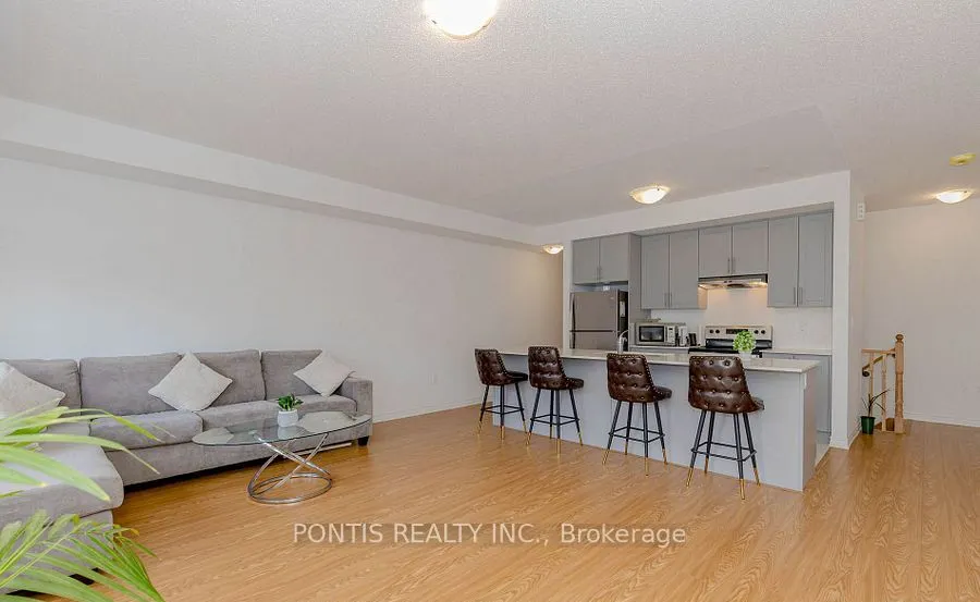 6 JOSEPH HALBERT Place