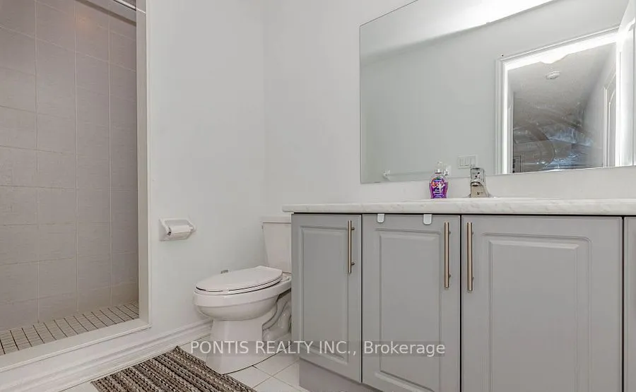 6 JOSEPH HALBERT Place