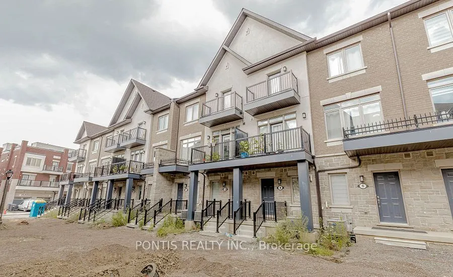 6 JOSEPH HALBERT Place