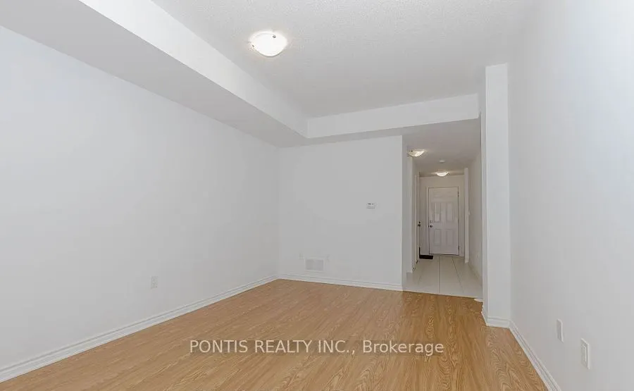 6 JOSEPH HALBERT Place