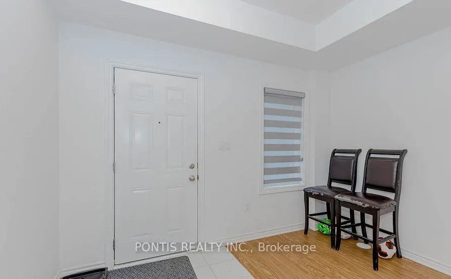 6 JOSEPH HALBERT Place