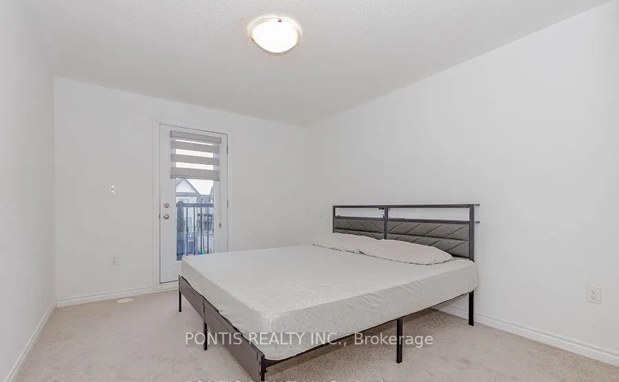 6 JOSEPH HALBERT Place