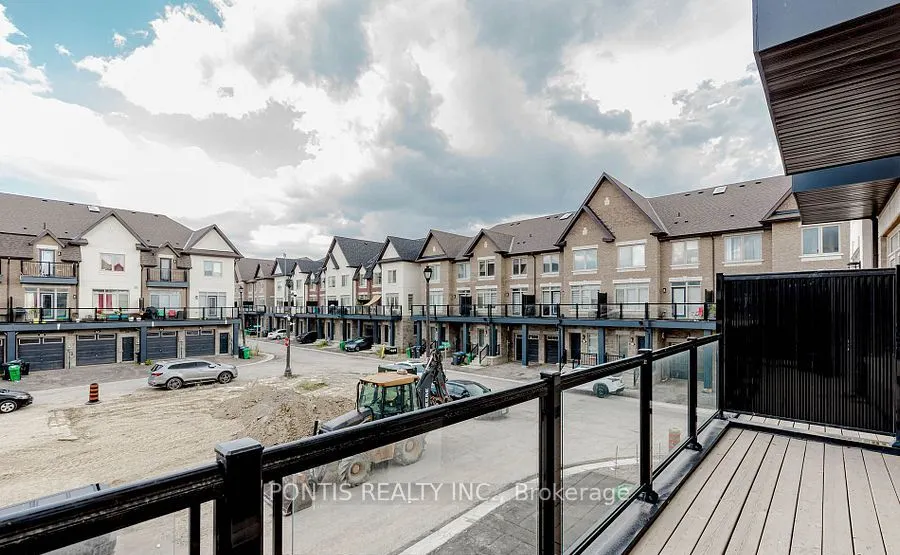 6 JOSEPH HALBERT Place