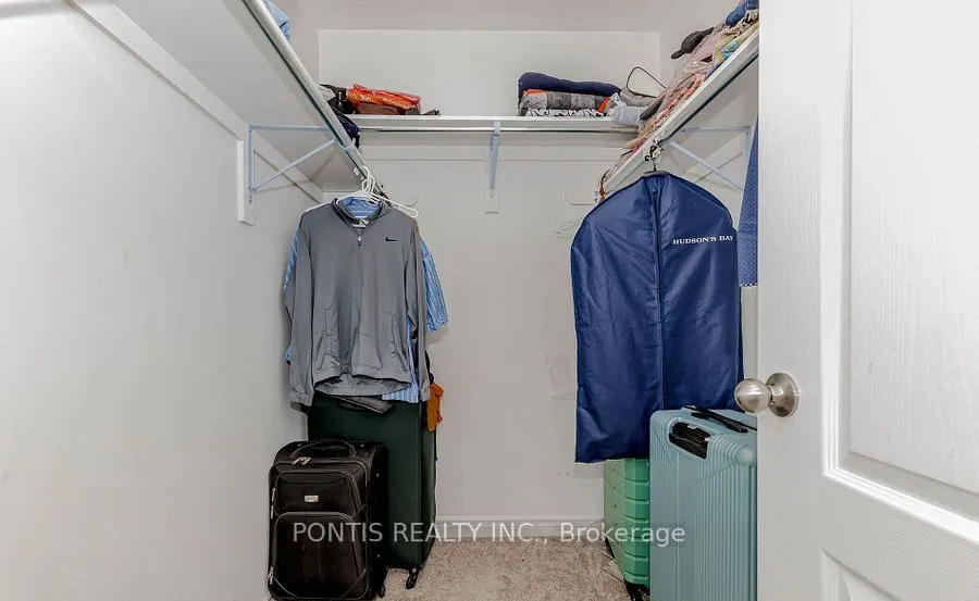 6 JOSEPH HALBERT Place