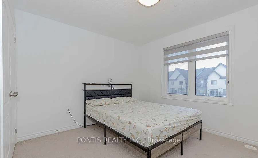 6 JOSEPH HALBERT Place