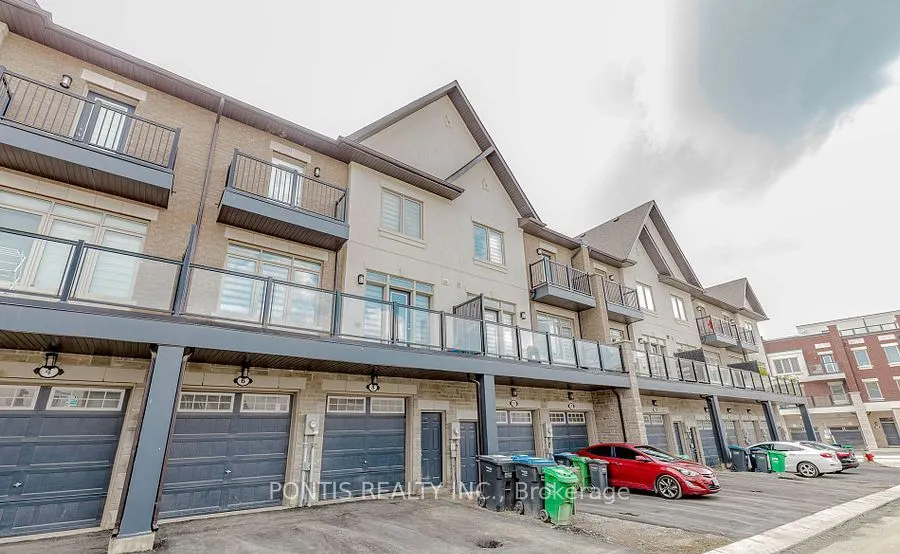 6 JOSEPH HALBERT Place