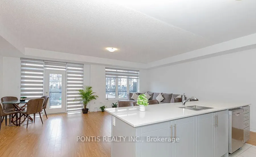 6 JOSEPH HALBERT Place