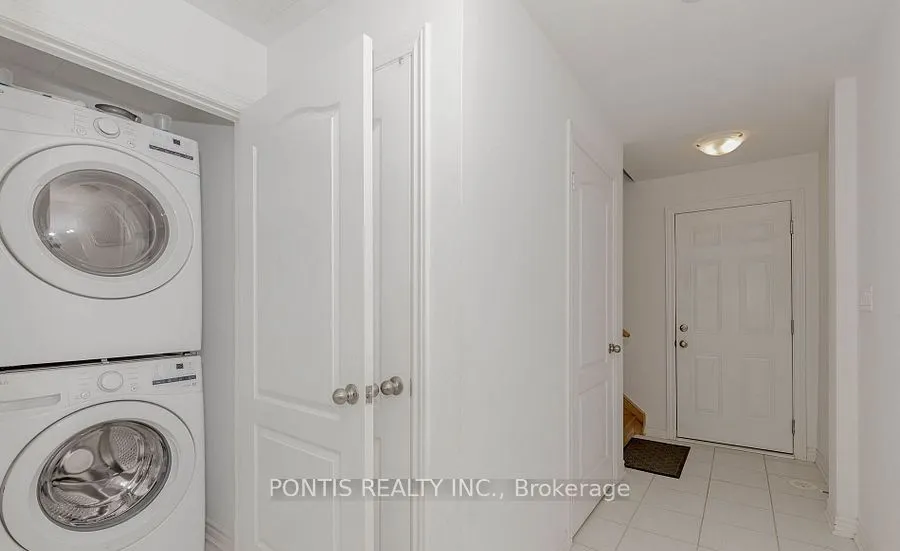 6 JOSEPH HALBERT Place