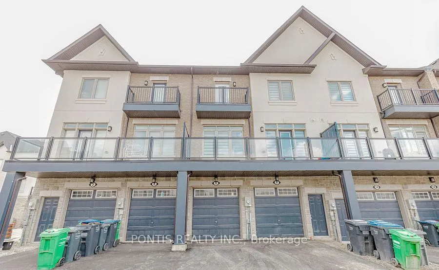 6 JOSEPH HALBERT Place