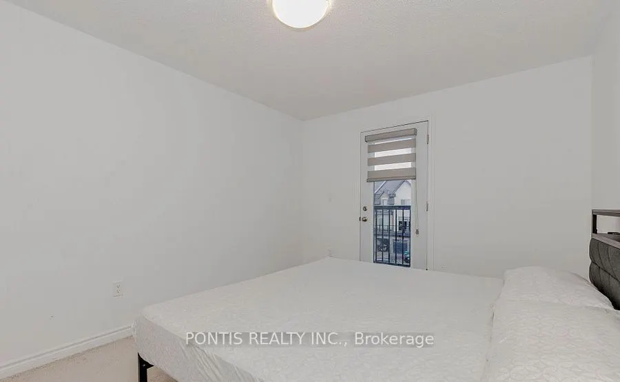 6 JOSEPH HALBERT Place