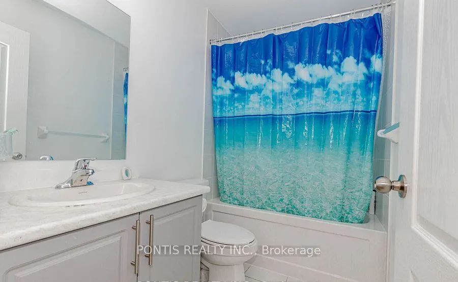 6 JOSEPH HALBERT Place