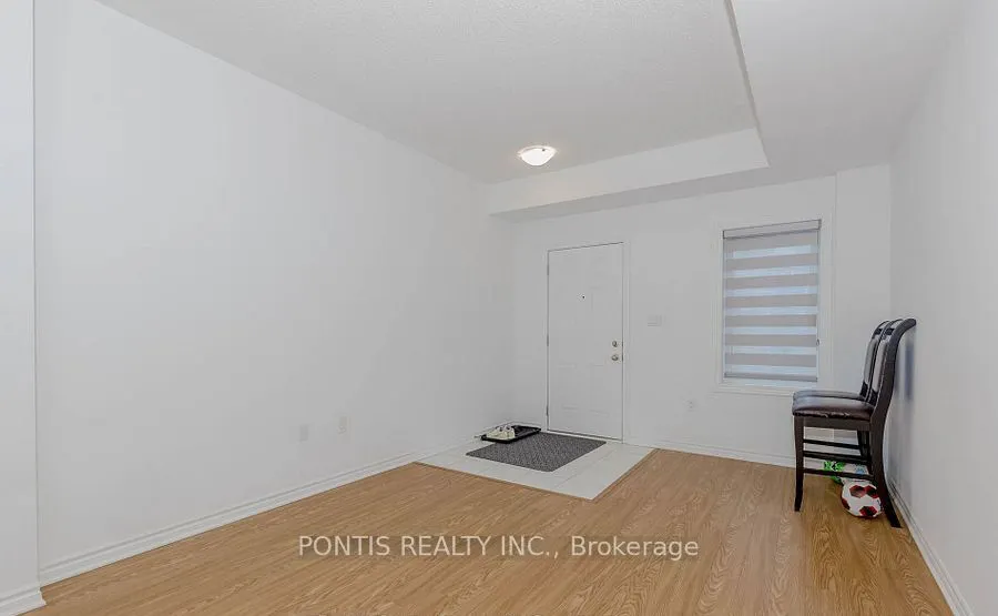 6 JOSEPH HALBERT Place