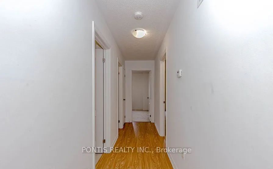 6 JOSEPH HALBERT Place